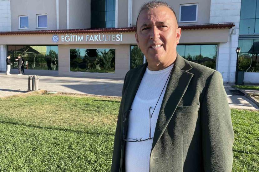 Uzmanı açıkladı: "Dijital diyet hayat kalitesinin artırıyor"