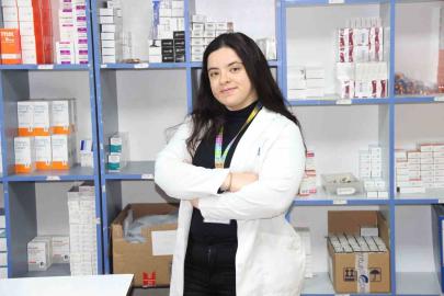 Uzmanı açıkladı: "Türkiye’de antibiyotik tüketimi yüzde 115 arttı"