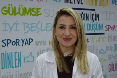 Uzmanı uyardı: Bitki çaylarını dozunda kullanın