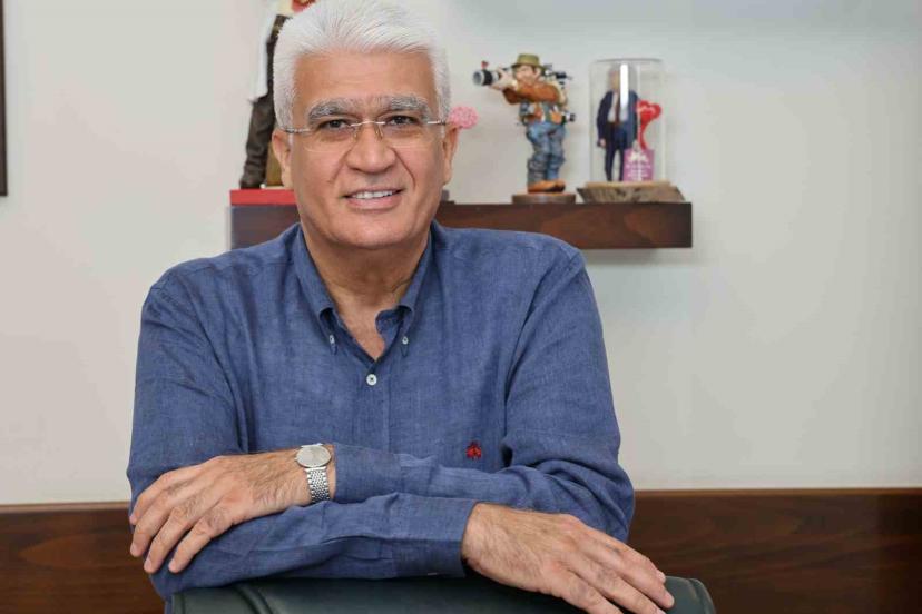 Uzmanı uyardı: "Radyolojik tetkik olmadan herhangi bir masaj yaptırmayın"