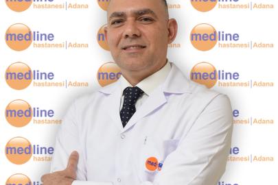 Uzmanı uyardı: "Sezeryan sonrası sezeryan izi ihtimali gözden kaçırılmamalı"