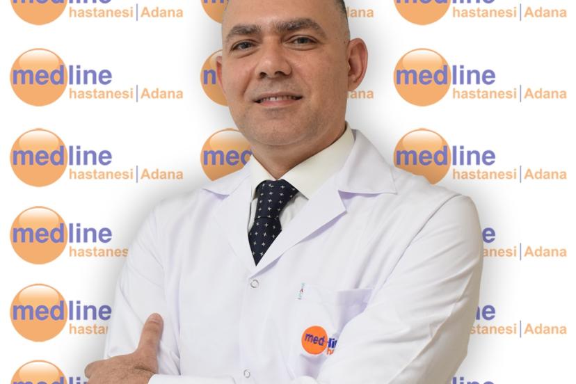 Uzmanı uyardı: "Sezeryan sonrası sezeryan izi ihtimali gözden kaçırılmamalı"