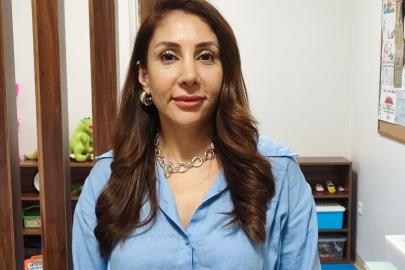 Uzmanı uyardı: "Sonbahar mutluluk hormonu üretimini azaltır"