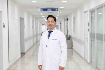 Uzmanı uyarıyor: Ani ısı değişimleri bel ağrısını artırabilir