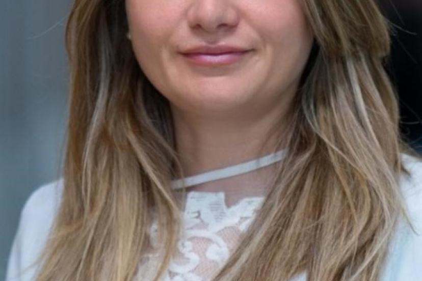 Uzmanından gıda zehirlenmelerine karşı mide koruyucu uyarısı