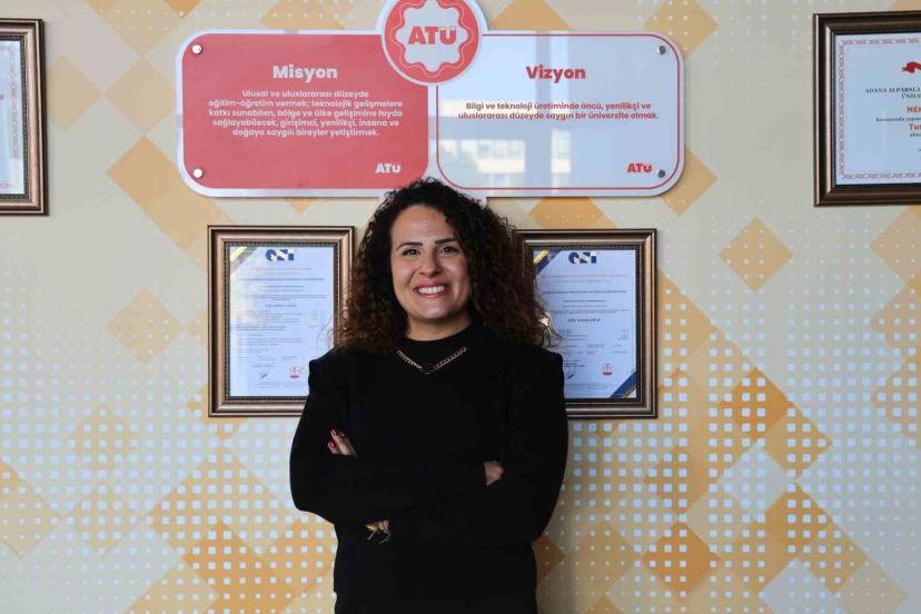 Uzmanından korkutan su krizi uyarısı: "5-10 sene içerisinde su sıkıntısı çekmeye başlayacağız"