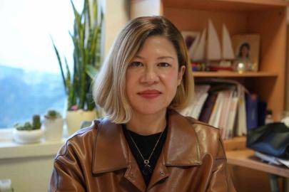 Uzmanından soğuk havalar öncesinde uyarı: "Sıcak duş, soba başında oturmak ve sıcak ortamlar egzama hastalığını alevlendiriyor"