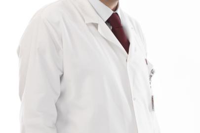 Uzmanından uyarı: "2045 yılında diyabetli birey sayısı Türkiye’de 13,4 milyon olacak"