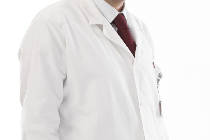 Uzmanından uyarı: "2045 yılında diyabetli birey sayısı Türkiye’de 13,4 milyon olacak"