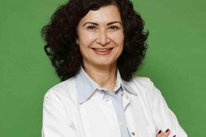 Uzmanından uyarı: Baş ağrısı ve unutkanlık migren habercisi