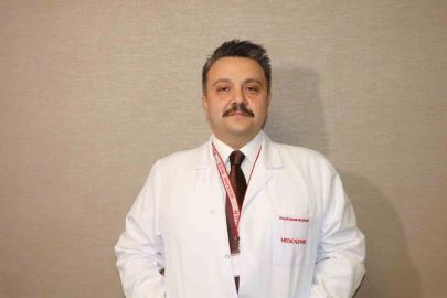 Uzmanından uyarı: "Günde 6 saatin altında uyku, amiloid-beta birikimini ve beyin iltihabını artırır"