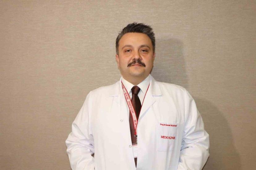 Uzmanından uyarı: "Günde 6 saatin altında uyku, amiloid-beta birikimini ve beyin iltihabını artırır"