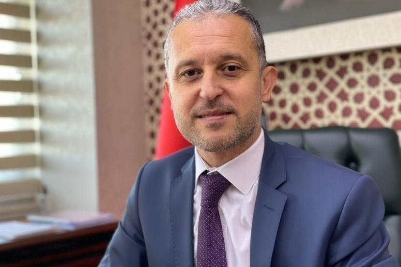 Uzmanından zatürre uyarısı