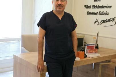 Uzmanlar uyardı: "Aşırı kahve hafızayı zayıflatıyor"