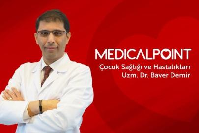 Uzmanlardan çocuklarda boy kısalığı için erken müdahale uyarısı