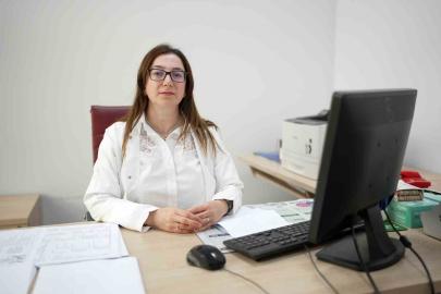 Uzmanlardan grip uyarısı