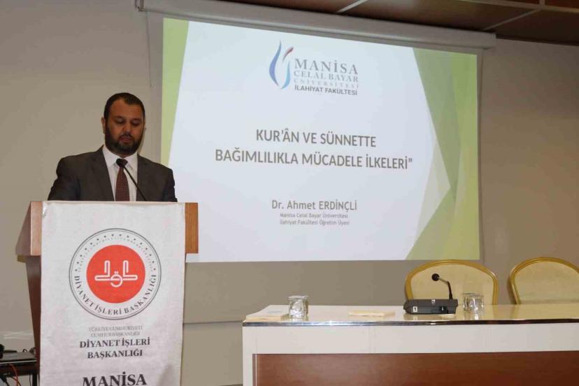 Uzmanlardan sanal kumar uyarısı