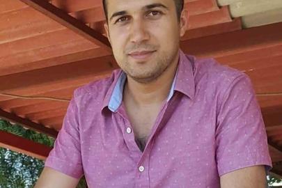 Vali Akbıyık Şehit Kuran için taziye mesajı yayımladı