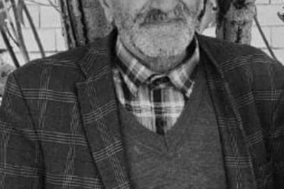 Van’da trafik kazası, 1 kişi hayatını kaybetti