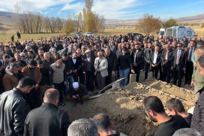 Van’daki feci kazada ölü sayısı 4’e yükseldi