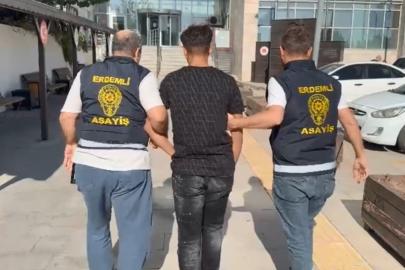 Vatandaşlık vaadiyle 700 bin TL’lik dolandırıcılık: 2 tutuklama