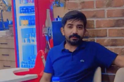 Vinç halatının kopmasıyla ağır yaralanan işçi hayatını kaybetti