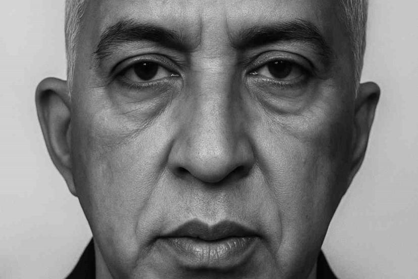 Yalnız yaşayan adam evinde ölü bulundu