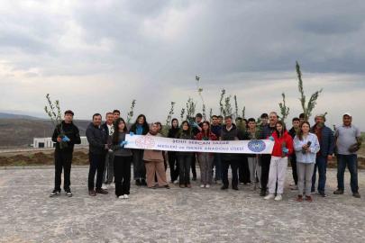 Yalova OSB’den anlamlı etkinlikler