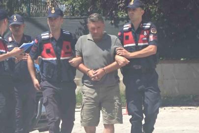 Yalova’da kardeşini öldüren ağabeye ağırlaştırılmış müebbet talebi