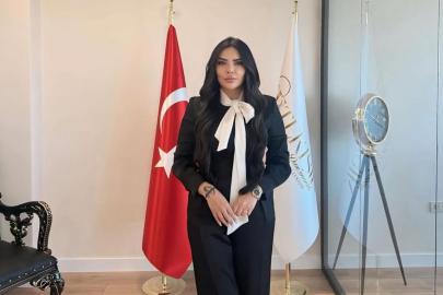 Yargıtay’dan TikTok paylaşımına boşanma kararı