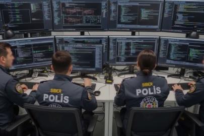 Yasadışı bahis operasyonu: 10 şüpheli yakalandı