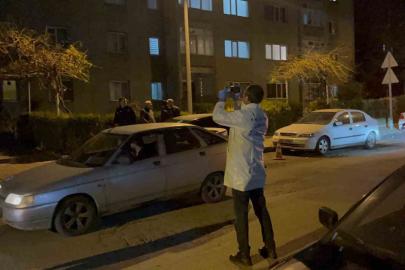 Yaşlı adam, iki gün önce tahtakurusuna karşı ilaçlanan evinde ölü bulundu