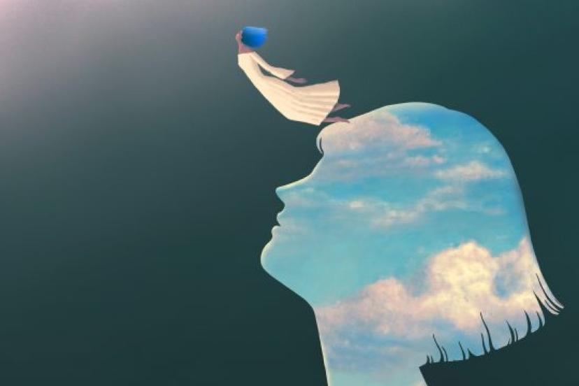 Yazar Feridun Andaç Yazdı: Göremediklerimi Görebilseydim Eğer