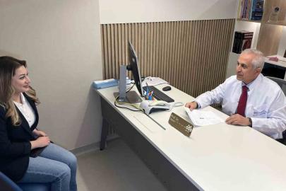 Yemeğin buharı bile KOAH’a sebep olabiliyor