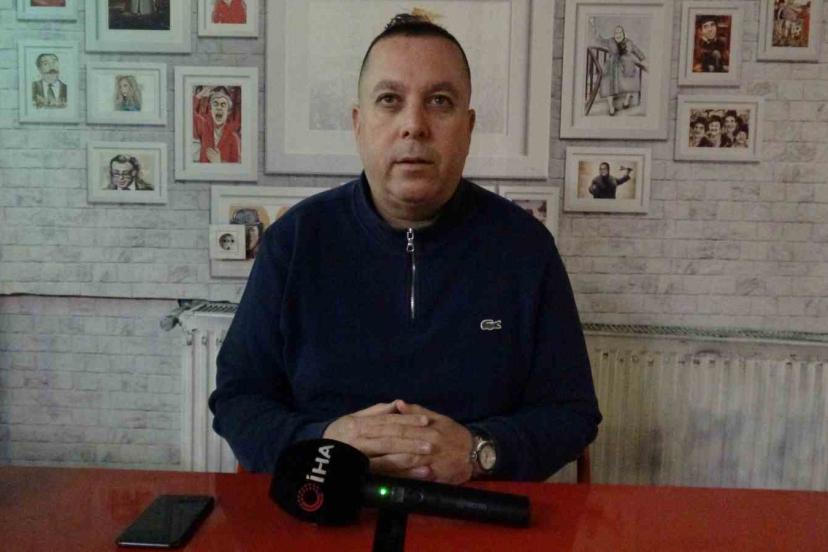 Yeni Malatyaspor sezonu kapattı