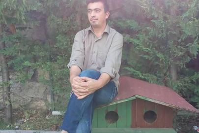 Yenişehir’de kayıp alarmı: Rahatsızlandığını söyledikten sonra kayboldu