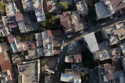 "Yerel yönetimlerin beceriksizliği kentsel dönüşümü geciktiriyor"