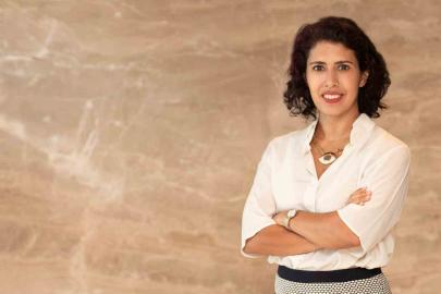 ’’Yerli kömür teşviki, enerji arz güvenliğine katkı sağlayacak’’