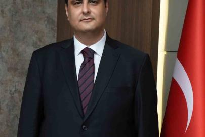 Yılmaz’dan kantin desteği müjdesi