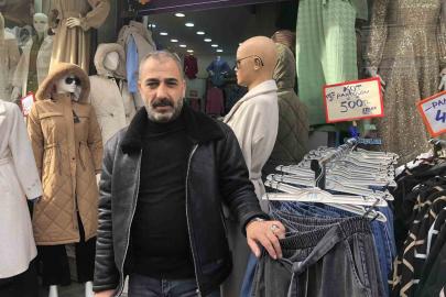 Yüksek kredi kartı komisyonlarına karşı esnaf çözümü bu yolla buldu