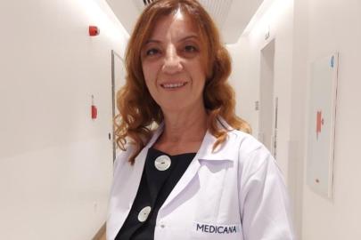 Yumurta alerjisi olanlara ’grip aşısı’ uyarısı