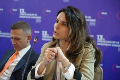 Yumurta dondurmada yaş engeli ve mevzuat sınırı: "Genç yaşta dondurulan yumurtanın verimi çok daha yüksek"