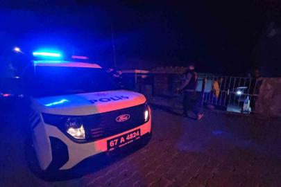 Zonguldak’ta 79 yaşındaki kadının evinde ölü bulunmasıyla ilgili soruşturma başlatıldı