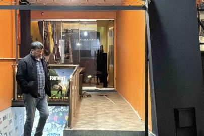 1 kişinin öldüğü esnaf kavgasında 4 kişi gözaltına alındı