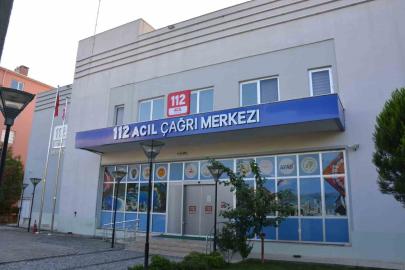 112’ye asılsız ihbar idari para cezası 18 bin 823’ TL’ye yükseldi