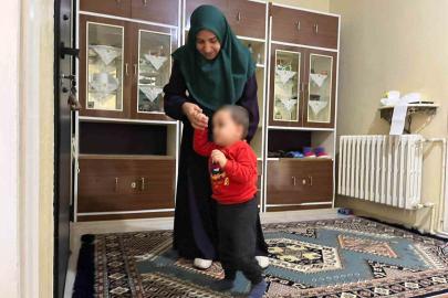 17 günlük bebeğin kuvözden düşürülmesiyle ilgili sorumlular hakkında inceleme kararı verildi