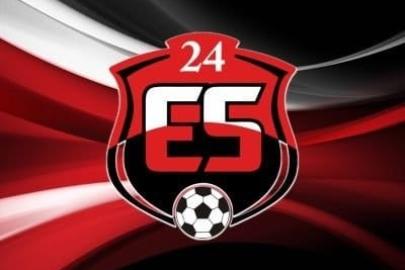 24 Erzincanspor’da denetim süreci bakanlık aşamasında