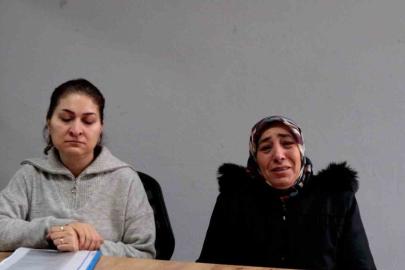 39 yaşındaki şahsın ölümünde ’doktor ihmali’ iddiası