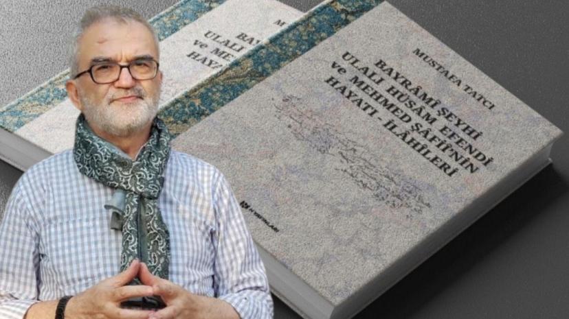 450 Yıllık Sır: Ulalı Hüsâm Efendi ve gizli hazinesi açığa çıktı