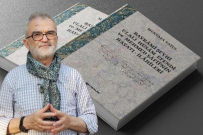 450 Yıllık Sır: Ulalı Hüsâm Efendi ve gizli hazinesi açığa çıktı